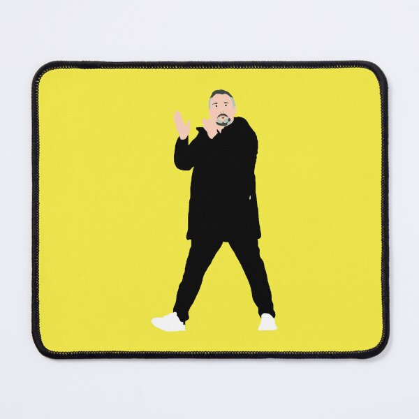 Item preview, Franck Haise - RC Lens designed and sold by Rhys40.