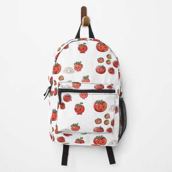 Item preview, Tomato lover ketchup lover designed and sold by Rrrmin.