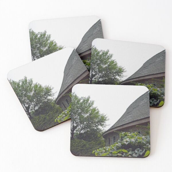 Item preview, Timken Stables designed and sold by RabbitHole13.