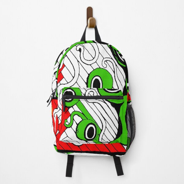 Item preview, Catel-lm! designed and sold by LM85.