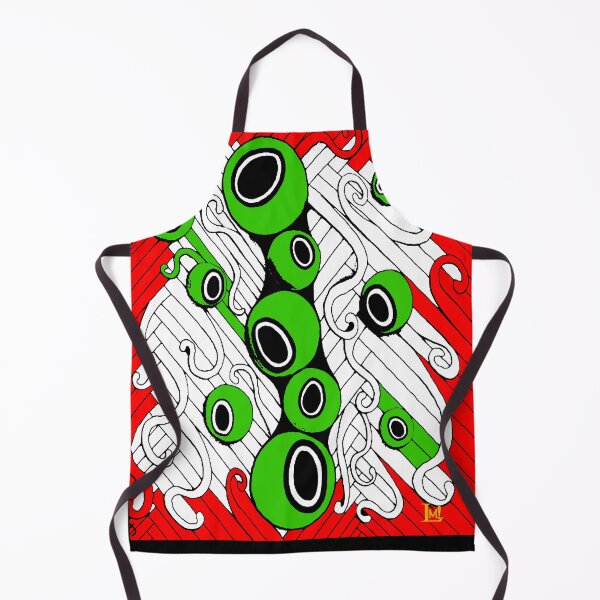 Item preview, Catel-lm! designed and sold by LM85.