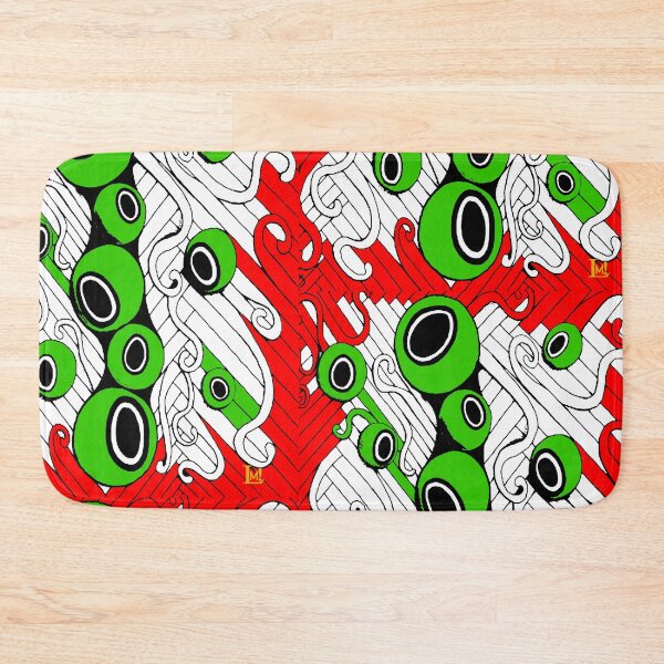 Item preview, Catel-lm! designed and sold by LM85.