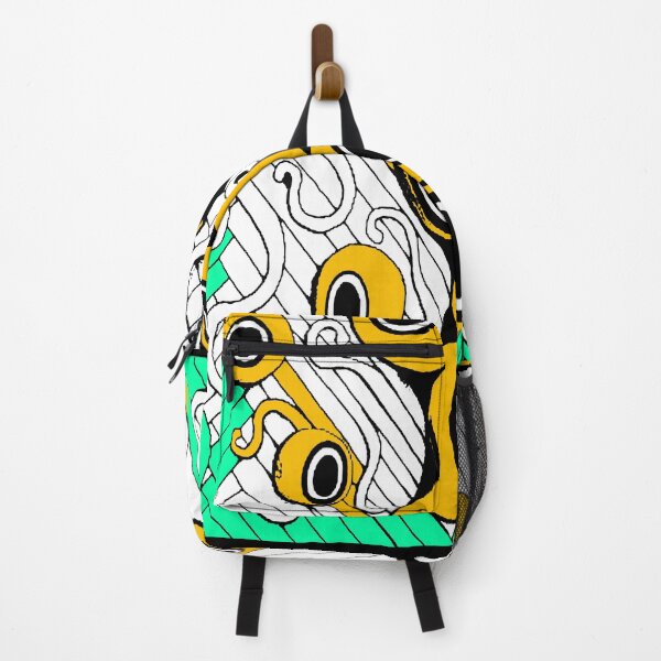 Item preview, Catel2-lm! designed and sold by LM85.