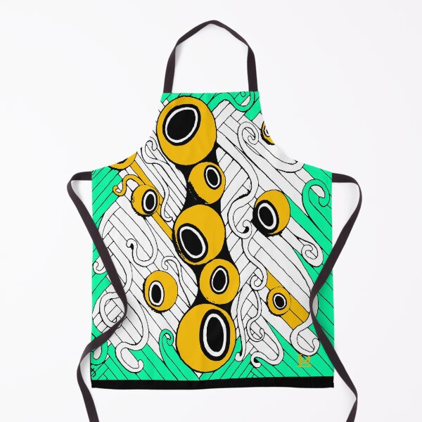 Item preview, Catel2-lm! designed and sold by LM85.
