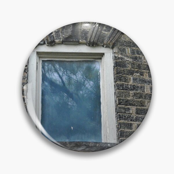 Item preview, Timken Stables designed and sold by RabbitHole13.
