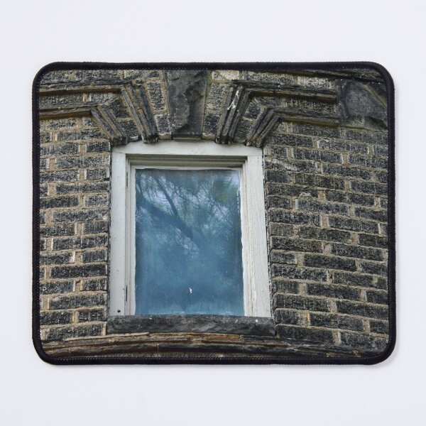 Item preview, Timken Stables designed and sold by RabbitHole13.
