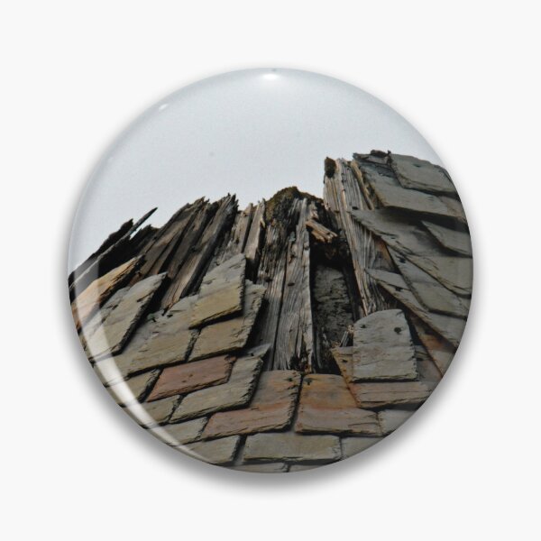 Item preview, Timken Stables designed and sold by RabbitHole13.