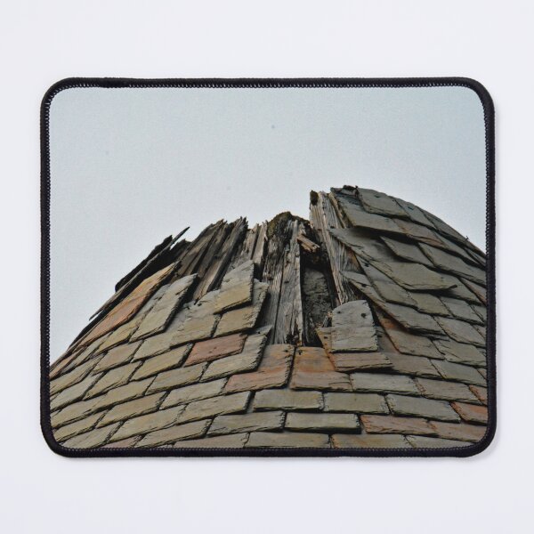 Item preview, Timken Stables designed and sold by RabbitHole13.