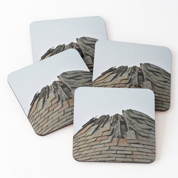 Item preview, Timken Stables designed and sold by RabbitHole13.