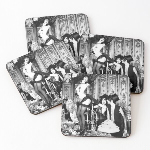 Item preview, Ellen Von Unwerth designed and sold by wilLiaFandy.