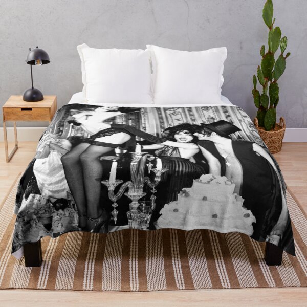 Item preview, Ellen Von Unwerth designed and sold by wilLiaFandy.