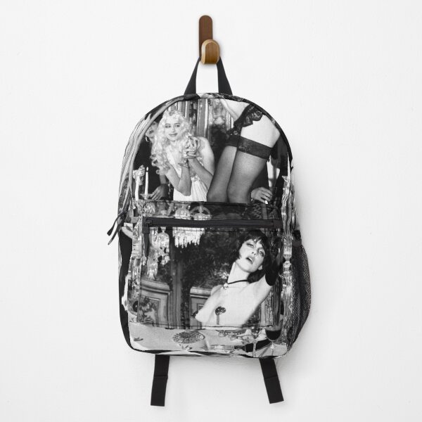 Item preview, Ellen Von Unwerth designed and sold by wilLiaFandy.