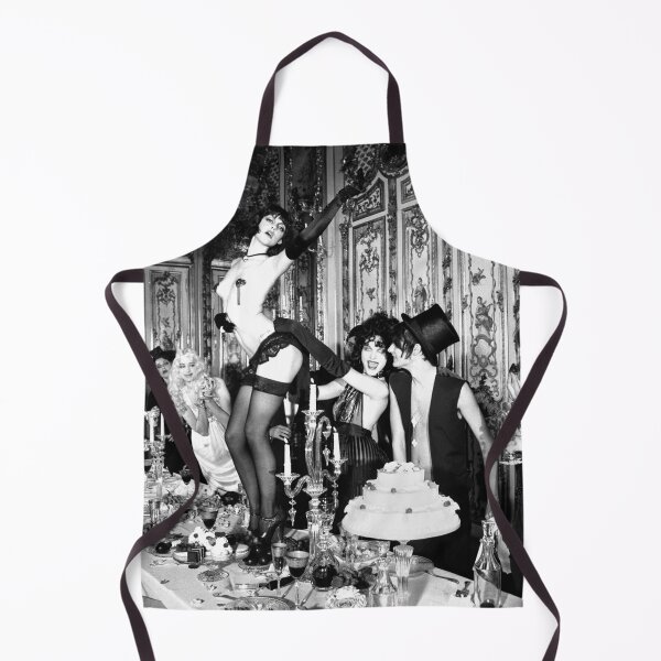 Item preview, Ellen Von Unwerth designed and sold by wilLiaFandy.