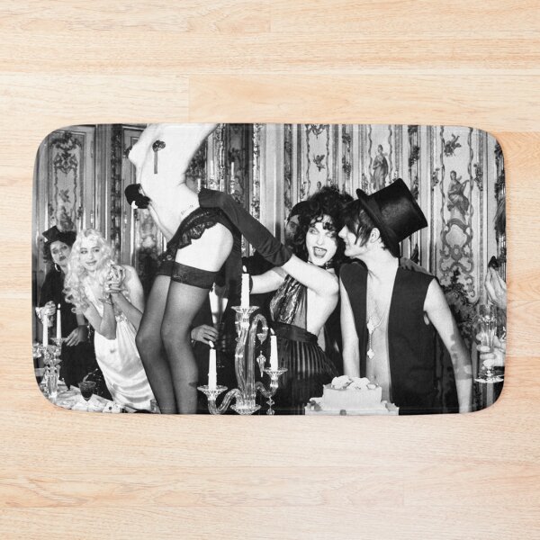 Item preview, Ellen Von Unwerth designed and sold by wilLiaFandy.