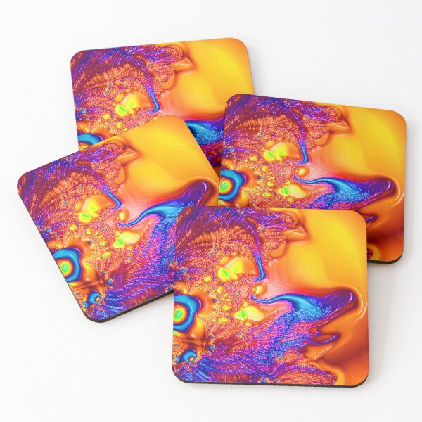 Item preview,  Color contrast,texture, struktura designed and sold by Ivicaartist.