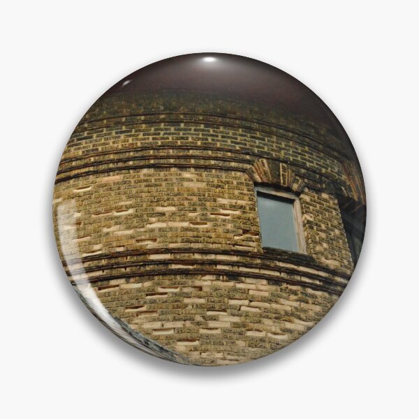 Item preview, Timken Stables designed and sold by RabbitHole13.