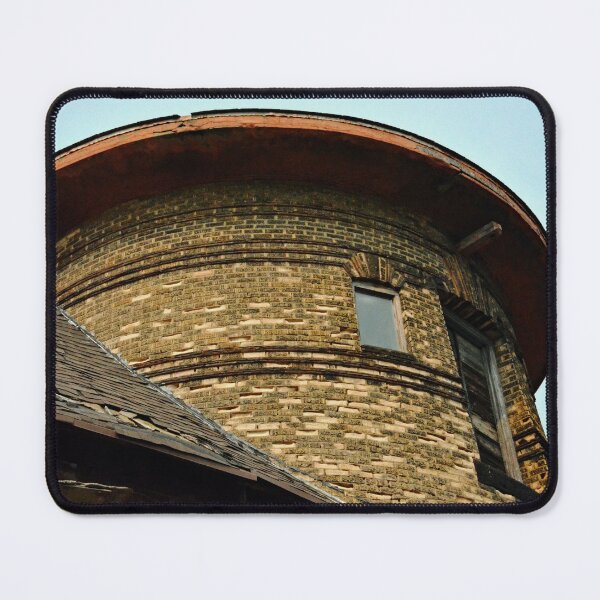 Item preview, Timken Stables designed and sold by RabbitHole13.