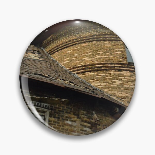 Item preview, Timken Stables designed and sold by RabbitHole13.