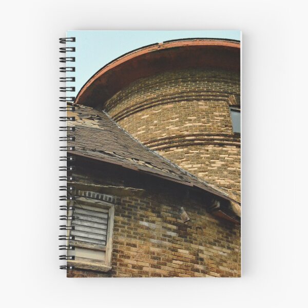 Item preview, Timken Stables designed and sold by RabbitHole13.