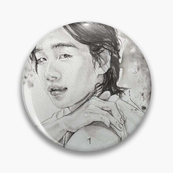 Item preview, Don't Forget to Find Me, Min Yoongi designed and sold by emopod.