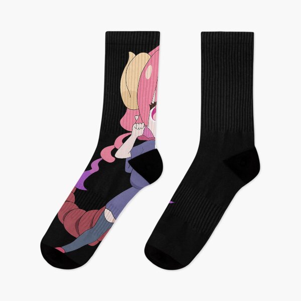 Item preview, Ilulu miss kobayashi's dragon maid  	 designed and sold by giorgiotakera.