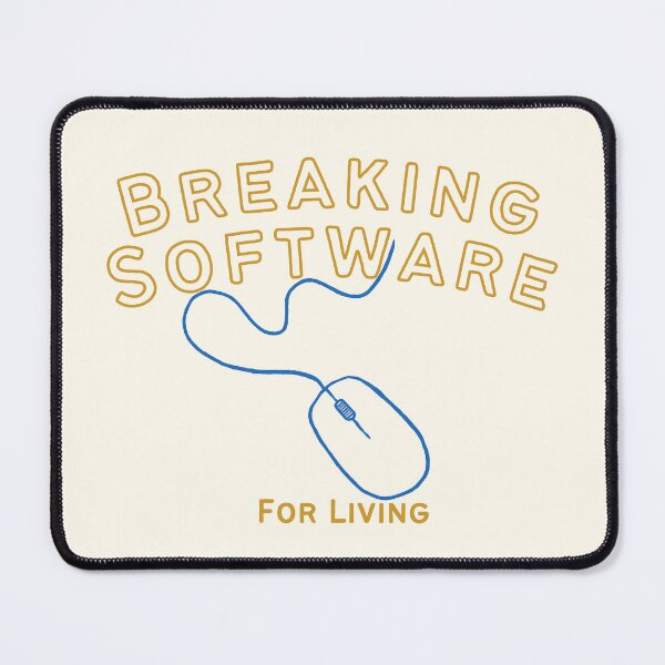 Item preview, Breaking software  designed and sold by soloveyko.