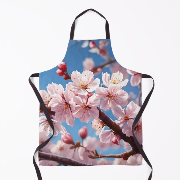 Item preview, Blossoms designed and sold by Humbugle.