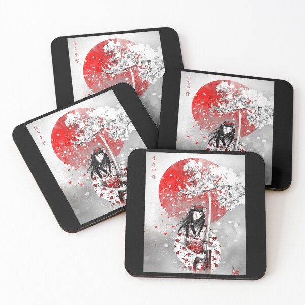 Item preview, Ikigai Graphic designed and sold by ky-cardina.