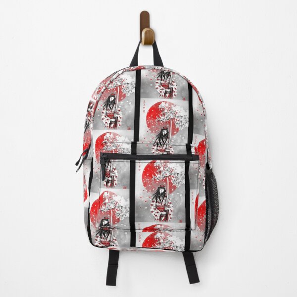Item preview, Ikigai Graphic designed and sold by ky-cardina.