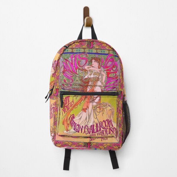 Item preview, Concert Tour 90s designed and sold by LaurelBotsford.