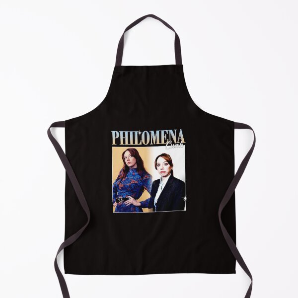 Item preview, Philomena Cunk designed and sold by ShopREKE.