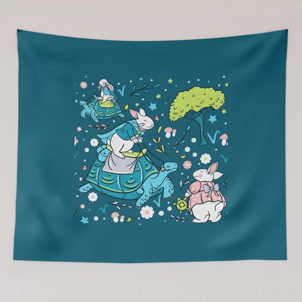 Item preview, The race designed and sold by Elenanaylor.