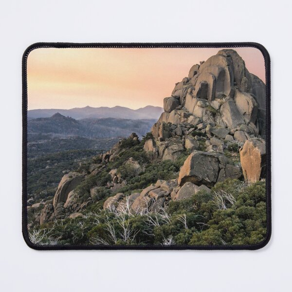Item preview, The Cathedral designed and sold by brightmystic.