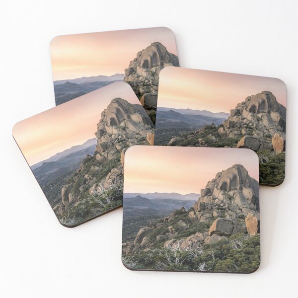 Item preview, The Cathedral designed and sold by brightmystic.