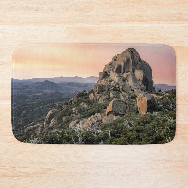 Item preview, The Cathedral designed and sold by brightmystic.