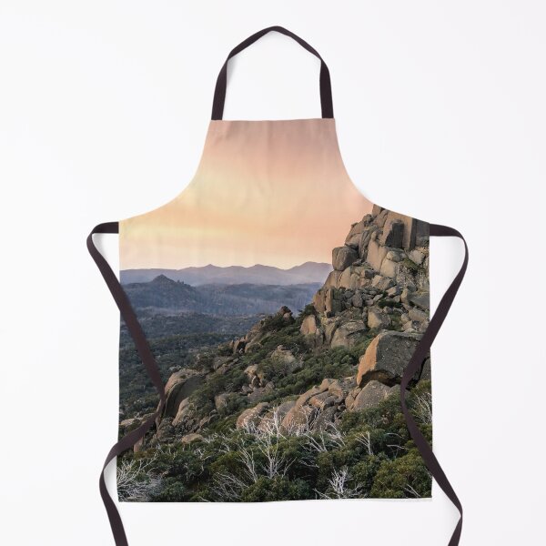 Item preview, The Cathedral designed and sold by brightmystic.