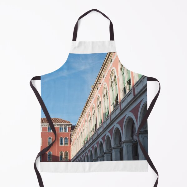 Item preview, Split Croatia architecture Republic Square designed and sold by jsebouvi.