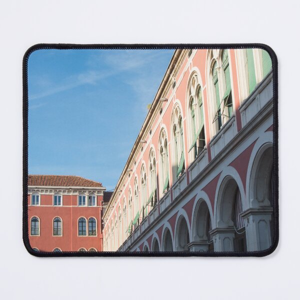 Item preview, Split Croatia architecture Republic Square designed and sold by jsebouvi.