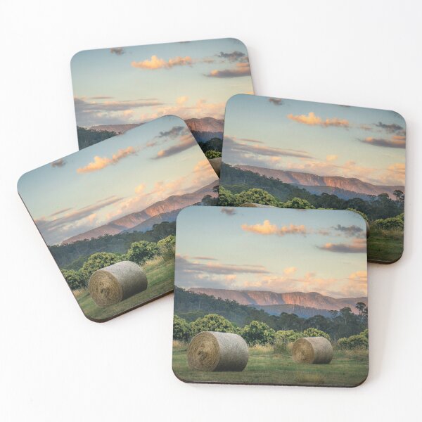 Item preview, Haybales designed and sold by brightmystic.