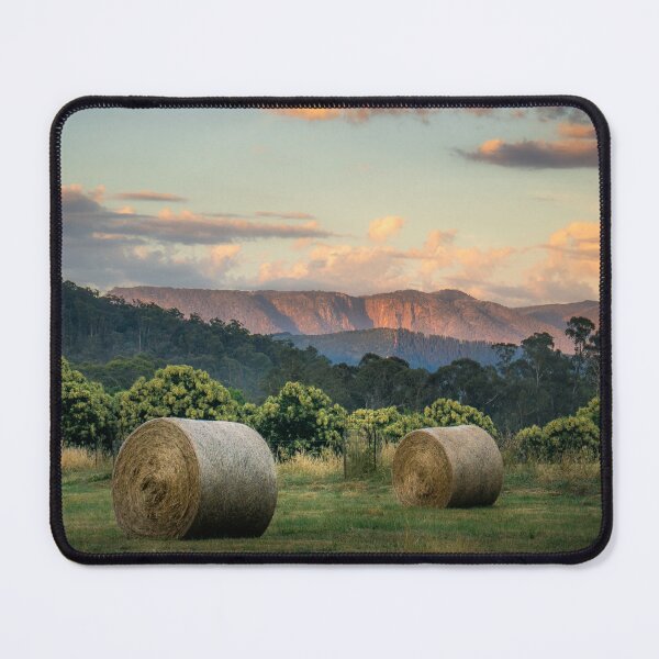 Item preview, Haybales designed and sold by brightmystic.