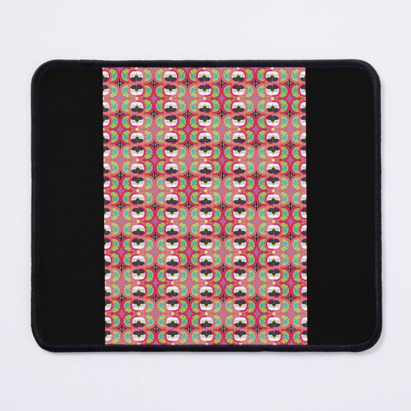 Item preview, IKIGAI designed and sold by ky-cardina.