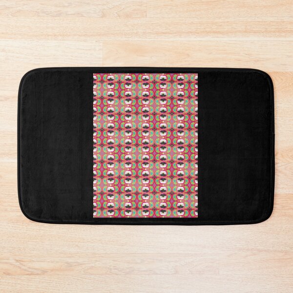 Item preview, IKIGAI    designed and sold by ky-cardina.