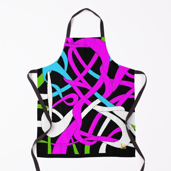 Item preview, Catelle3-lm! designed and sold by LM85.