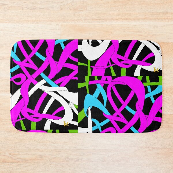 Item preview, Catelle3-lm! designed and sold by LM85.