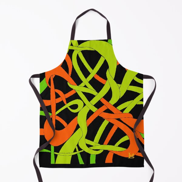 Item preview, Catelle4-lm! designed and sold by LM85.
