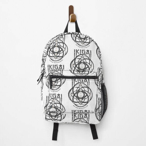 Item preview, IKIGAI designed and sold by ky-cardina.