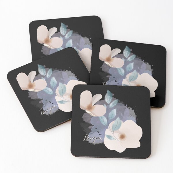 Item preview, Ikigai - Your reason for being designed and sold by ky-cardina.