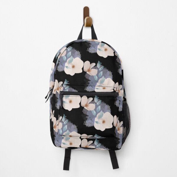 Item preview, Ikigai - Your reason for being designed and sold by ky-cardina.