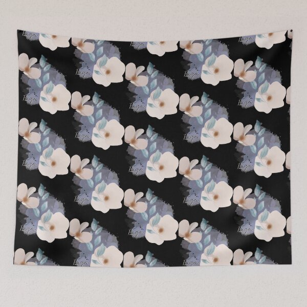 Item preview, Ikigai - Your reason for being designed and sold by ky-cardina.
