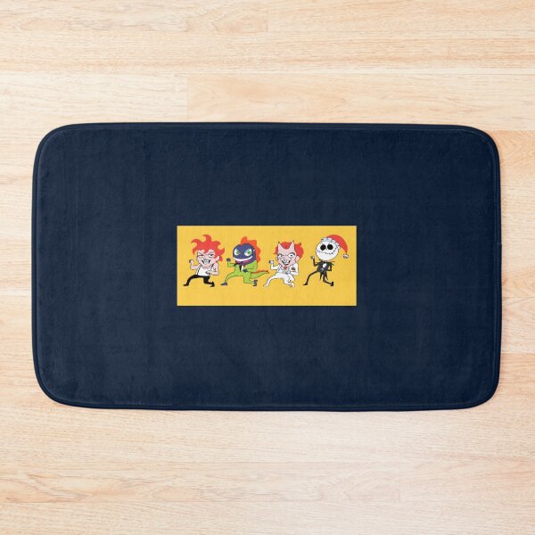 Item preview, Oingo Boingo Album happy designed and sold by asheyftsa.